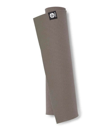 เสื่อโยคะ MANDUKA รุ่น X 5MM - สีน้ำตาล (71